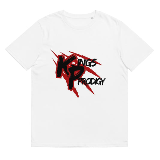 Kings Prodigy Unisex T-shirt
